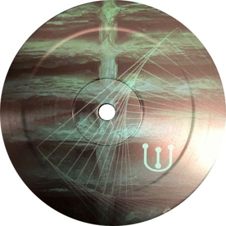 WaveBndr - E-F WaveBndr - E-F