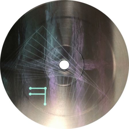 WaveBndr - C-D WaveBndr - C-D