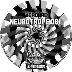 Verdure - Neurotrope 61