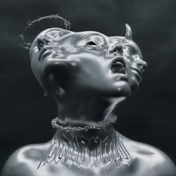 Paranoid - Interzeak 006