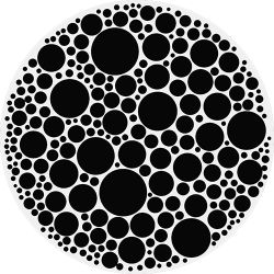 Maxx Rossi - Polymeric XV1