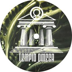 Under Black Helmet - Breakage EP