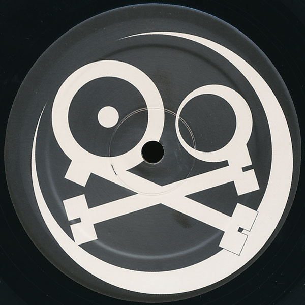 FKY - Rebus 06