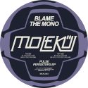 Blame The Mono - Molekül 42