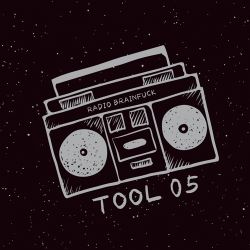 Tool 05