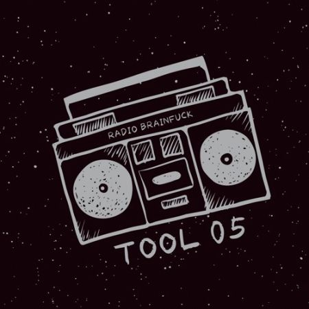Tool 05 Tool 05