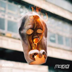 AIROD - Burn Injury