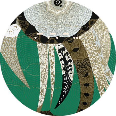 Pack Vinyles Techno Pack Vinyles Techno
