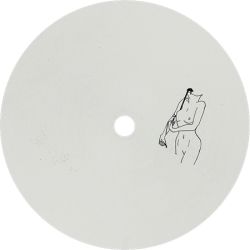 Lot Jungle Perfusion 2025