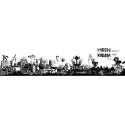 Proces Kabaal Recut 00 B