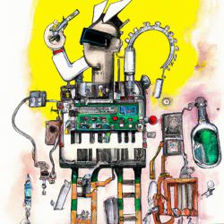 Numéro Bleu - Double Détente