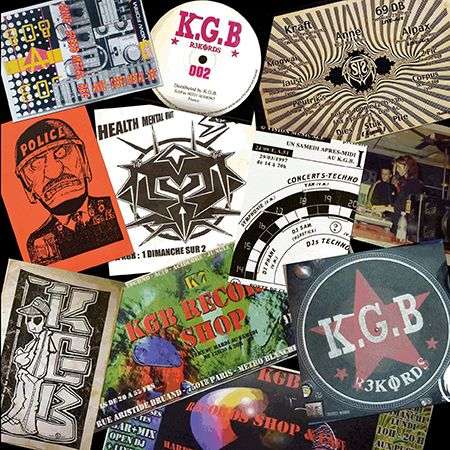 69db - KGB 002
