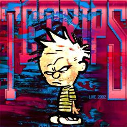 Tetrips Picture 2025