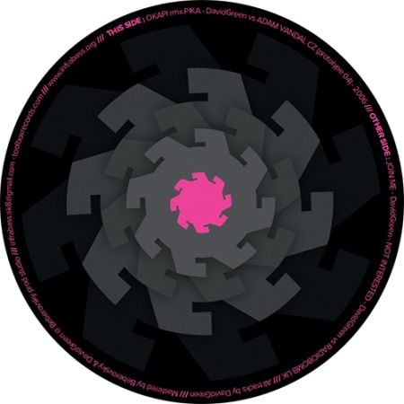 Infrabass 2K23 03