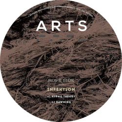 Lot Arts 25 Juillet 2025