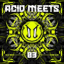 Acid Meets 03