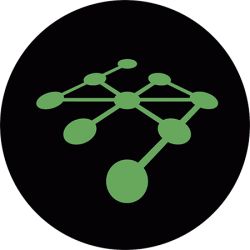 Lot Techno Aout 2025