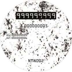 Lot Techno Hardtek rentrée 2025