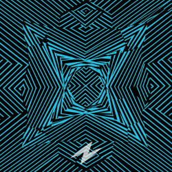 Numéro Bleu - Nuit Blanche