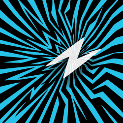 Numéro Bleu - Fatale