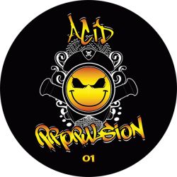 Acid Propulsion 01