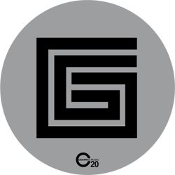 Central Music Limited Sampler 20