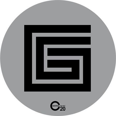 Central Music Limited Sampler Central Music Limited Sampler