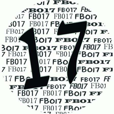 Fullbass 17 Fullbass 17