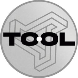 Tool 04