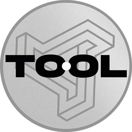 Tool 04 Tool 04