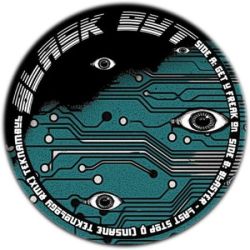 Lot free party novembre 2025