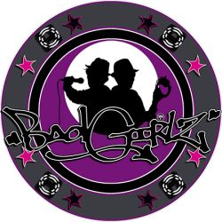 Badgirlz Remixed RP