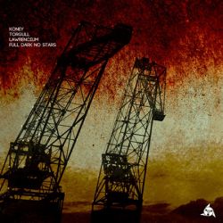 Lot Hardcore Novembre 2025