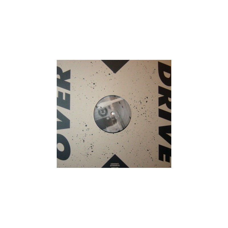 Cat I - Pressure