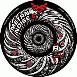 Lot Hardtek novembre 2025