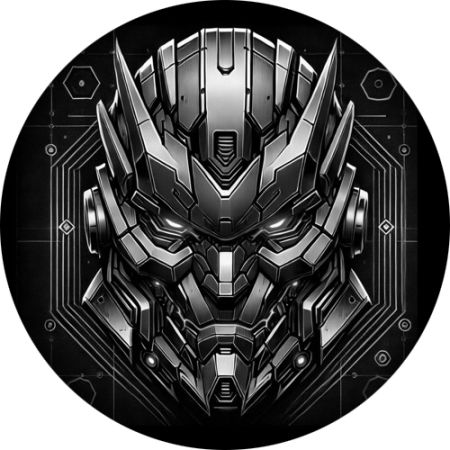 Melly - Hard Rythmik 01