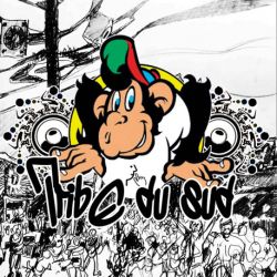 Tribe Du Sud 10