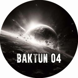 Baktun 04