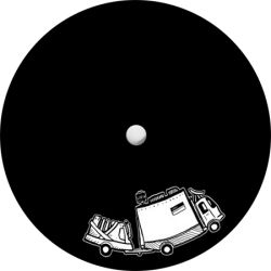 Lot Free party décembre 2025