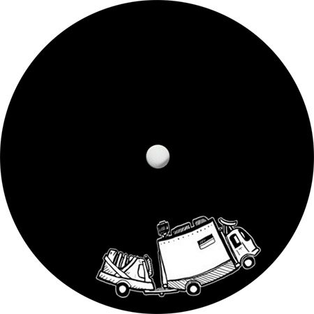 Lot Free party décembre 2025