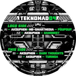 Teknomad 04