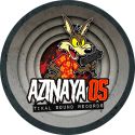 Azinaya 05