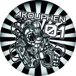Akouphen 01