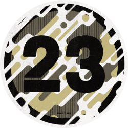 XTECH - Okupe 23 Part 2