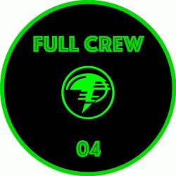 Full Crew 04