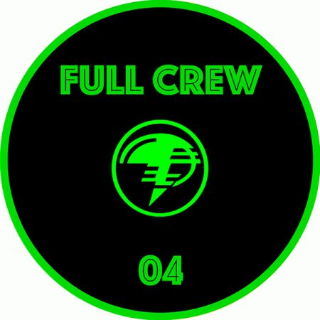 Full Crew 04