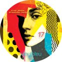 Vinylbleu 17