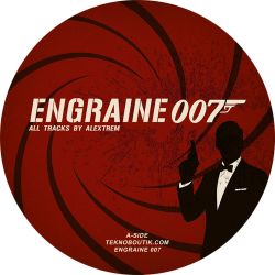 Alextrem - Engraine 007