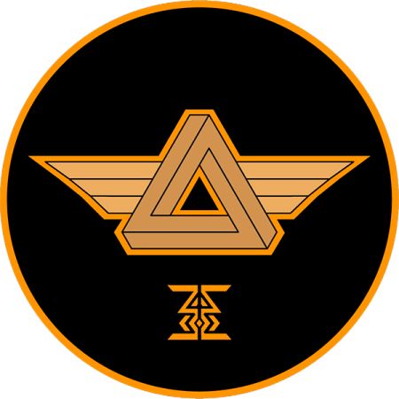 Piou - Hallucidite HS 23