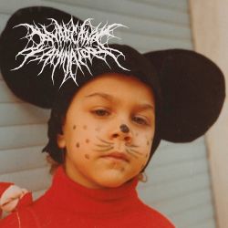 Ayarcana - Laminator